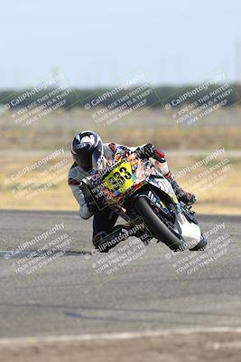 media/Jun-28-2025-CRA (Sat) [[8017bea174]]/Qualifying/Qualifying 2/